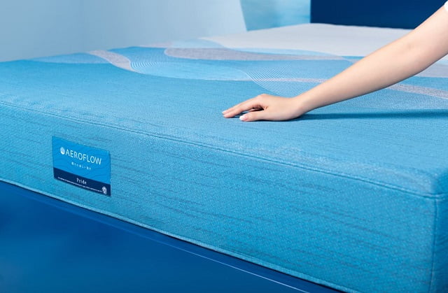 4 nguyên tắc trong sản xuất nệm PU Foam 2 4 nguyên tắc trong sản xuất nệm PU Foam 2