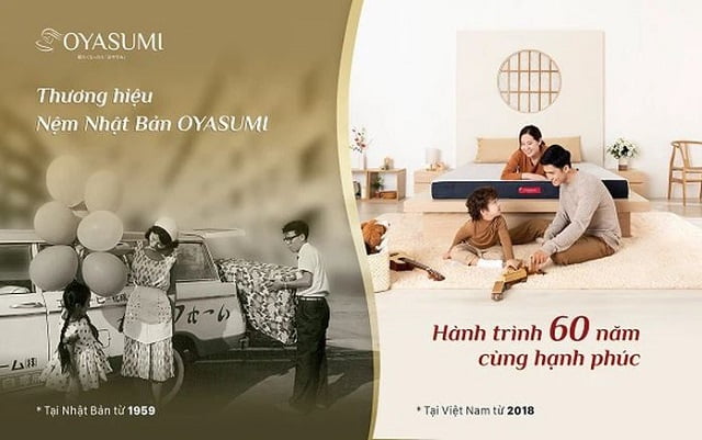 4 nguyên tắc trong sản xuất nệm PU Foam 4 nguyên tắc trong sản xuất nệm PU Foam