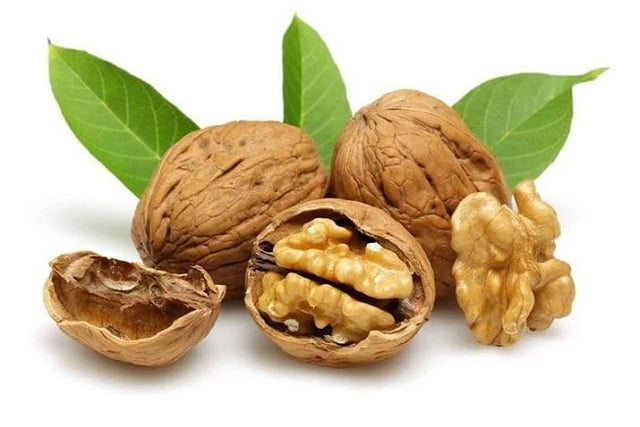 5 món ăn giúp ngủ ngon mà không lo tăng cân! 3 5 món ăn giúp ngủ ngon mà không lo tăng cân! 3