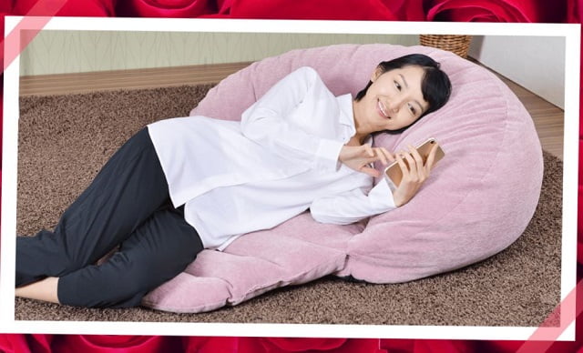 8/3 Tặng Quà Gì Cho Một Nửa Thế Giới?