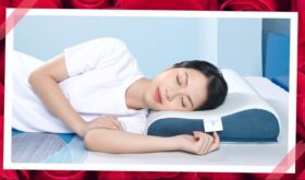 8/3 Tặng Quà Gì Cho Một Nửa Thế Giới? 2