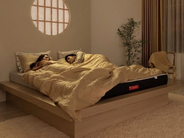 9 Sự Thật Thú Vị Về Giấc Ngủ! 9 Sự Thật Thú Vị Về Giấc Ngủ!