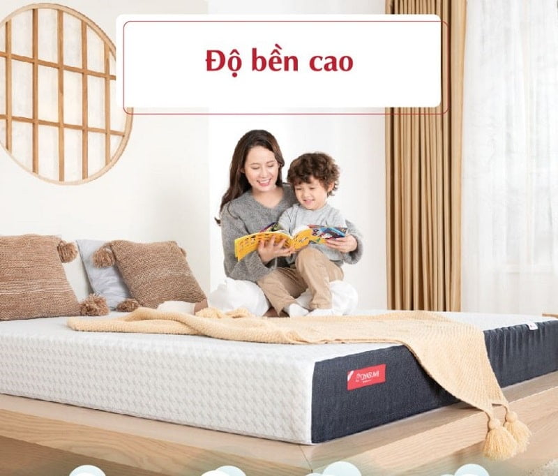 Đệm Nhật Oyasumi Aki 3 Đệm Nhật Oyasumi Aki 3