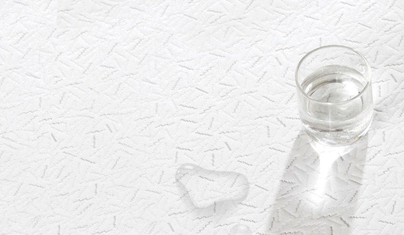 Đêm đa năng Oyasumi 2