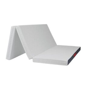 Đệm OYASUMI Original 3 tấm (tiêu chuẩn) 3