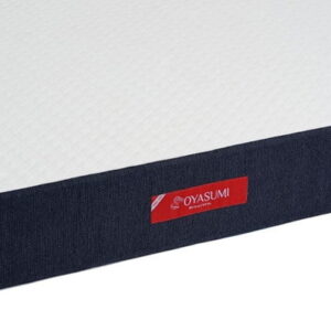 Đệm OYASUMI Original 1 tấm (tiêu chuẩn) 3