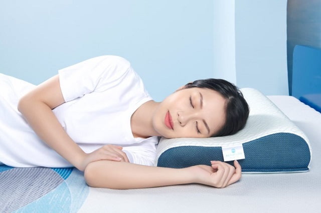 Làm mát phòng ngủ trong hè nóng bức Làm mát phòng ngủ trong hè nóng bức