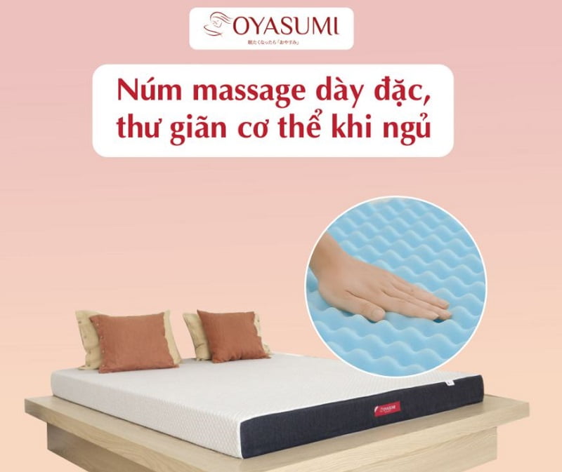 massage-thu-gian-co-the massage-thu-gian-co-the