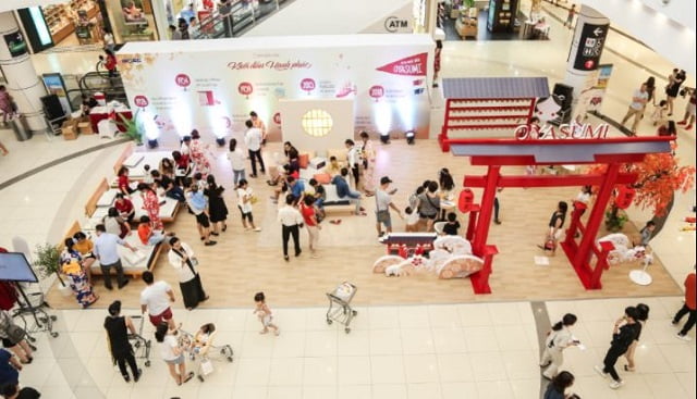 Nghỉ lễ 3 ngày, làm gì, ở đâu? 2 Nghỉ lễ 3 ngày, làm gì, ở đâu? 2