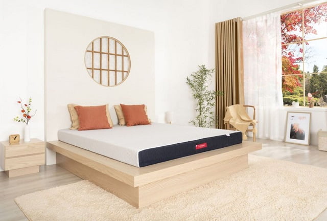 phong thủy cho phòng ngủ 2 phong thủy cho phòng ngủ 2