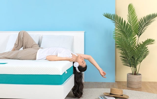 Xu hướng trang trí phòng ngủ mới nhất năm 2021! Xu hướng trang trí phòng ngủ mới nhất năm 2021!