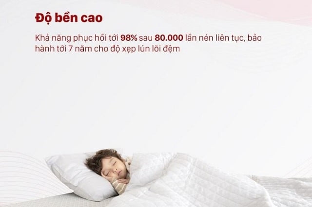 Đệm Nhật Có Tốt Không 1 Đệm Nhật Có Tốt Không 1