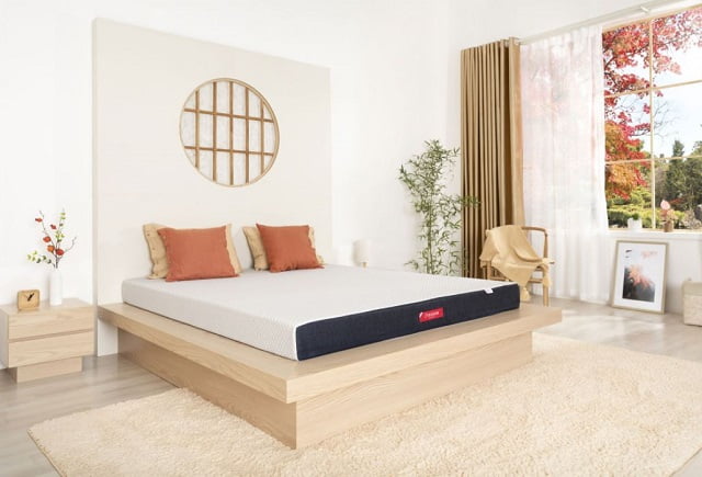 Mua Đệm Nhật Ở Đâu Tốt Nhất? 2 Mua Đệm Nhật Ở Đâu Tốt Nhất? 2