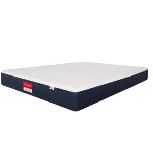 Đệm Oyasumi Tancho 120