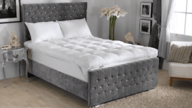 topper nệm là gì1