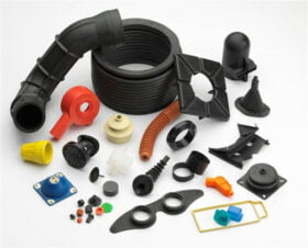 ứng dụng cao su thiên nhiên2