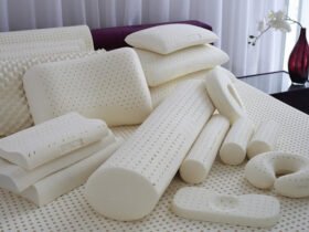 ứng dụng cao su thiên nhiên3