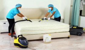 ứng dụng cao su thiên nhiên4